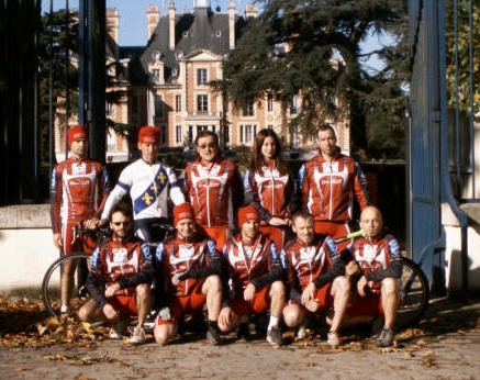 en 2005